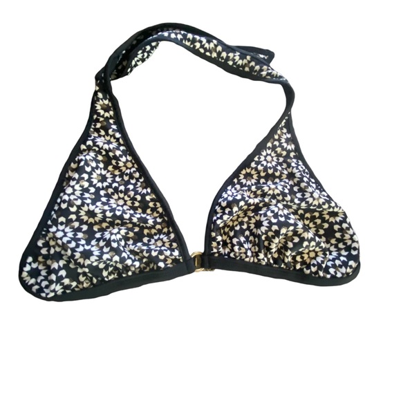 Converse Bikini Top - Picture 4 of 7